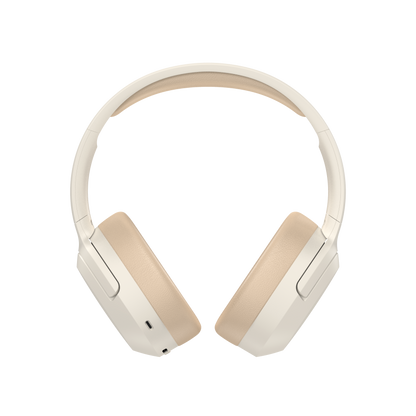 W820NB Plus Hi-Res Audio Headphones ANC Bluetooth Stereo Headphones