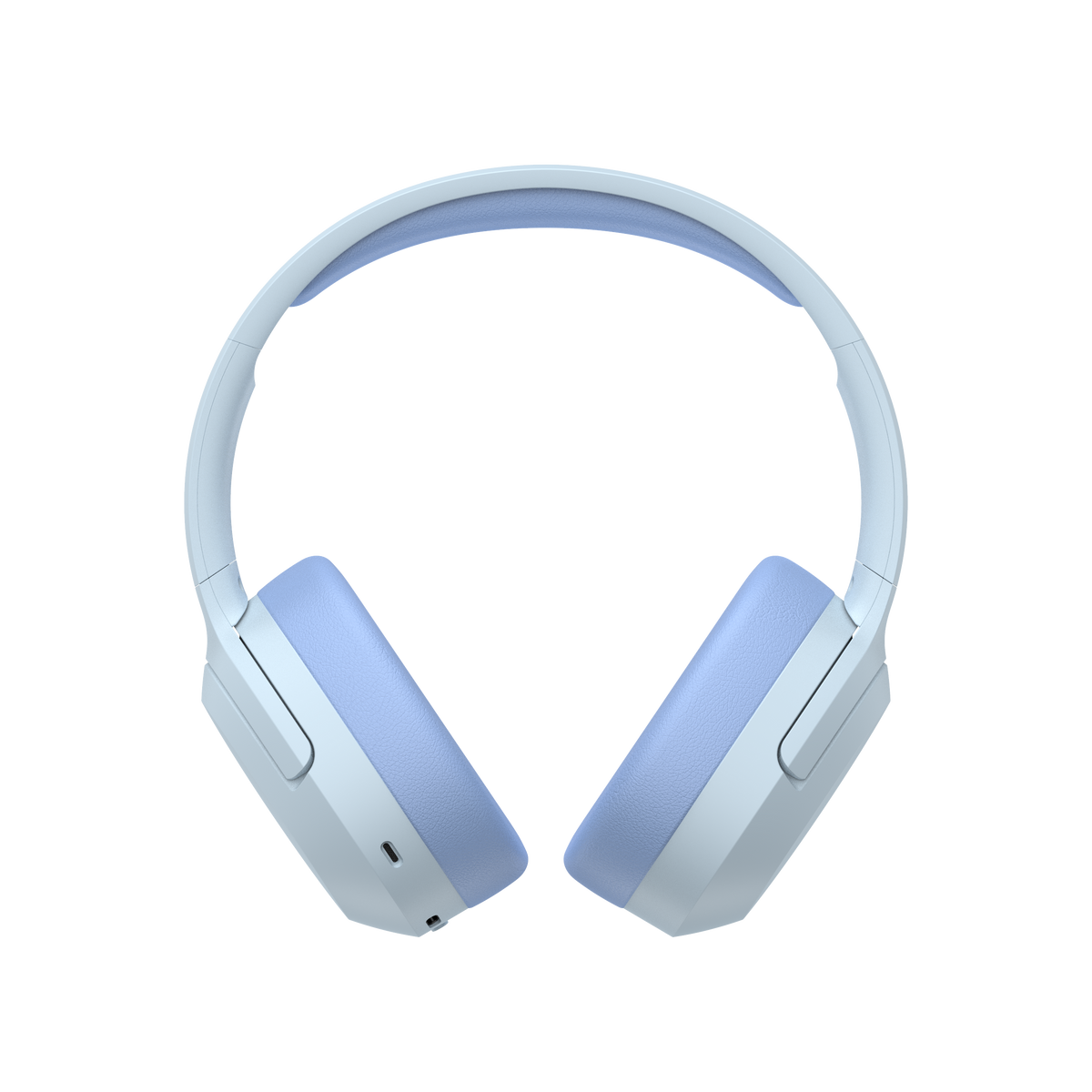 W820NB Plus Hi-Res Audio Headphones ANC Bluetooth Stereo Headphones