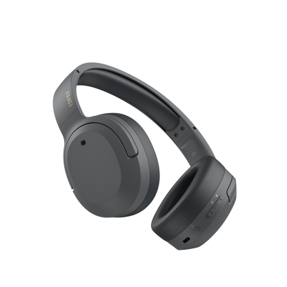 W820NB Plus Hi-Res Audio Headphones ANC Bluetooth Stereo Headphones