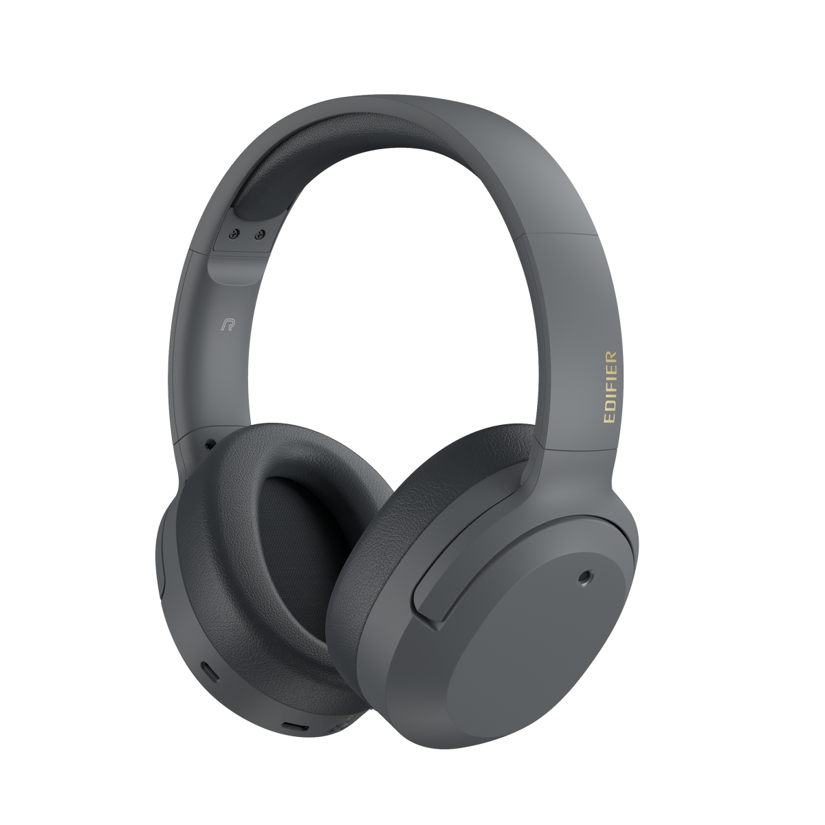 W820NB Plus Hi-Res Audio Headphones ANC Bluetooth Stereo Headphones
