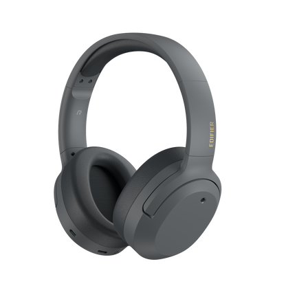 W820NB Plus Hi-Res Audio Headphones ANC Bluetooth Stereo Headphones
