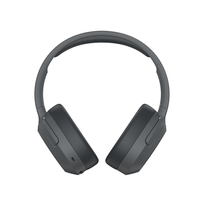 W820NB Plus Hi-Res Audio Headphones ANC Bluetooth Stereo Headphones
