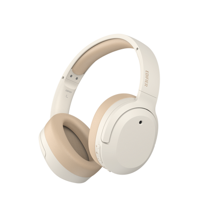 W820NB Plus Hi-Res Audio Headphones ANC Bluetooth Stereo Headphones