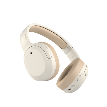 W820NB Plus Hi-Res Audio Headphones ANC Bluetooth Stereo Headphones