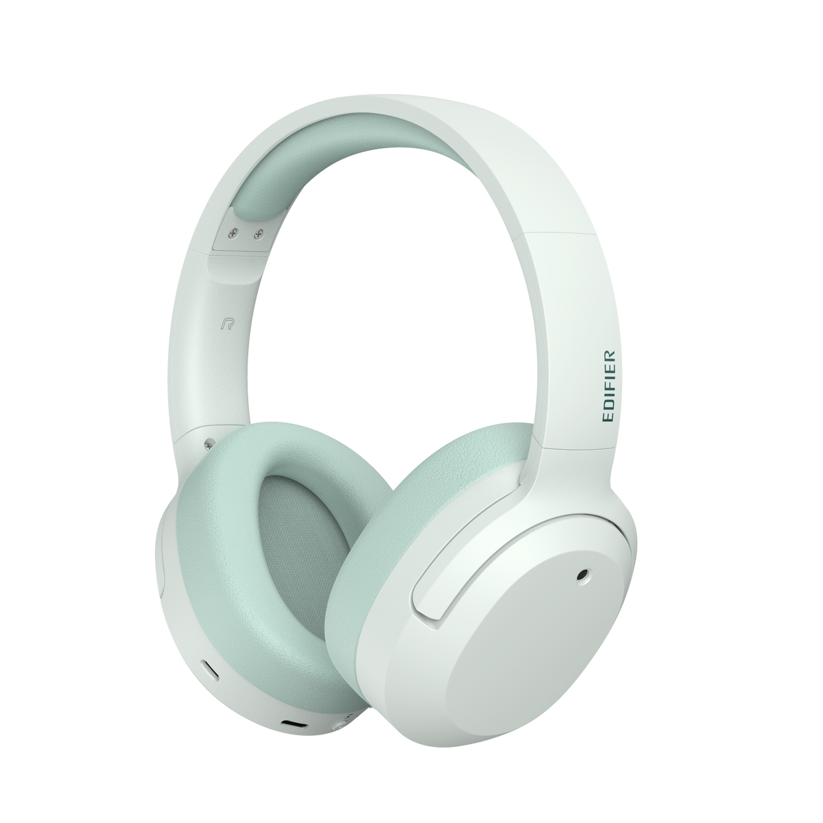 W820NB Plus Hi-Res Audio Headphones ANC Bluetooth Stereo Headphones