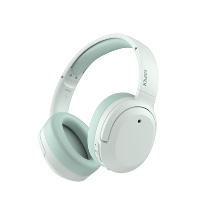 W820NB Plus Hi-Res Audio Headphones ANC Bluetooth Stereo Headphones