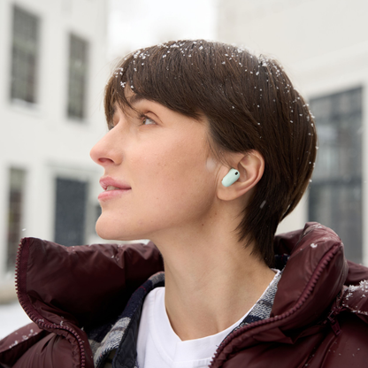 X1 Lite True Wireless Earbuds