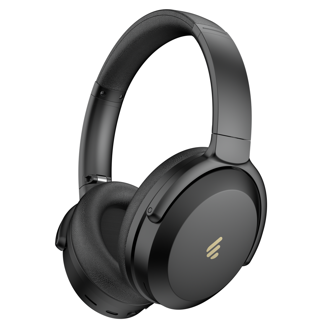 WH700NB Pro Wireless Active Noise Cancellation Over-Ear Headphones