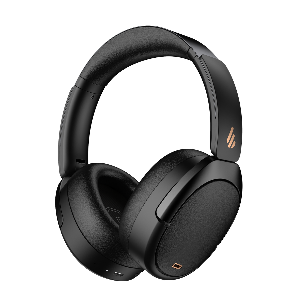 Auriculares con cancelación de ruido WH950NB Gen2