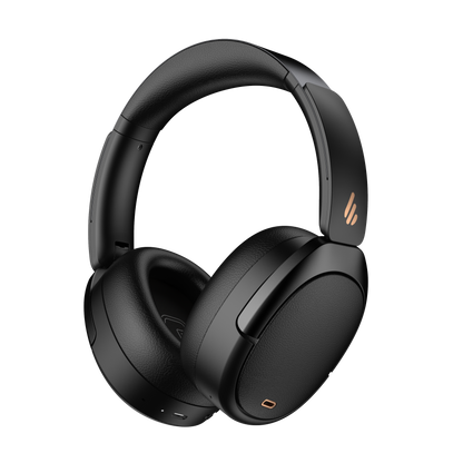 Auriculares con cancelación de ruido WH950NB Gen2