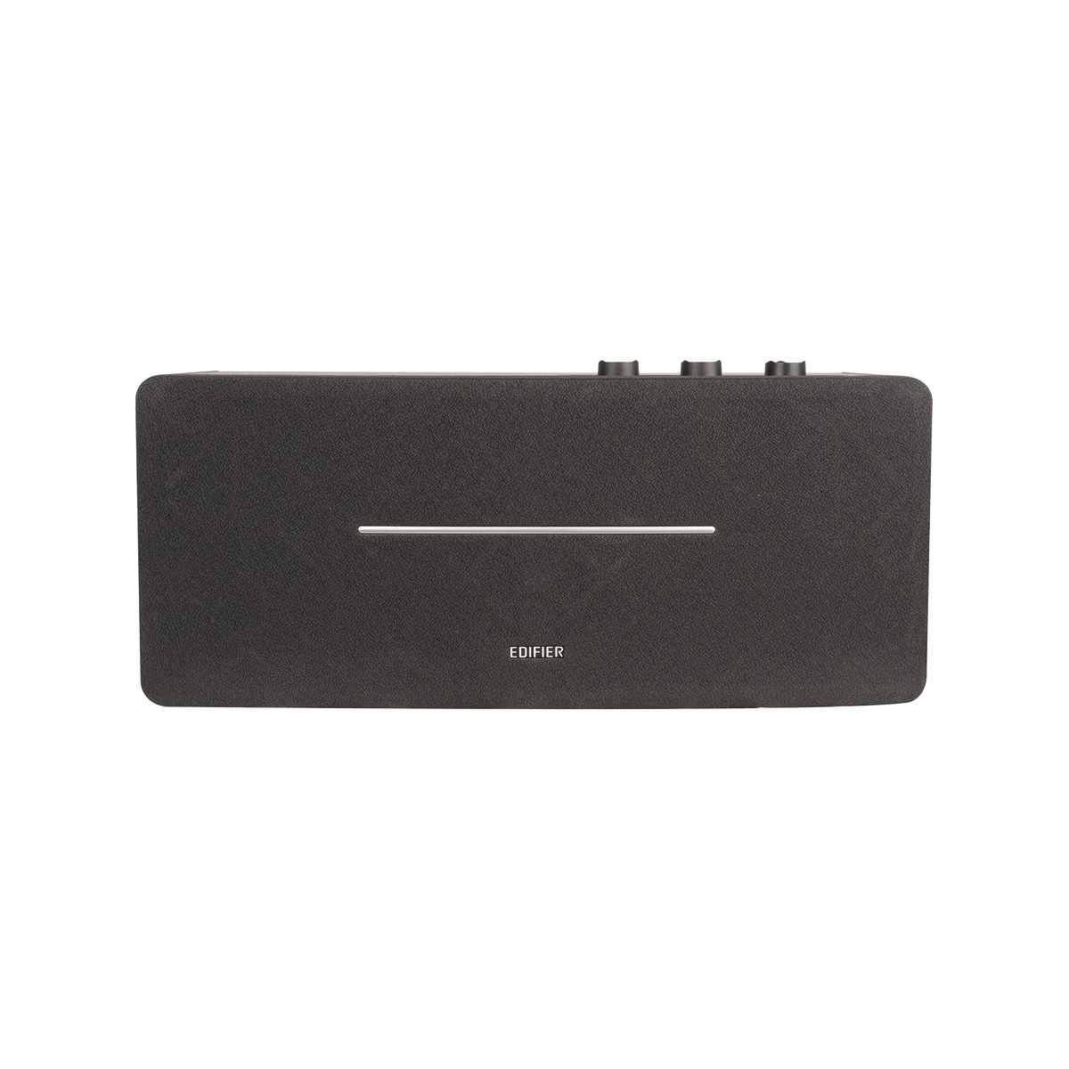 Altavoz estéreo integrado D12 