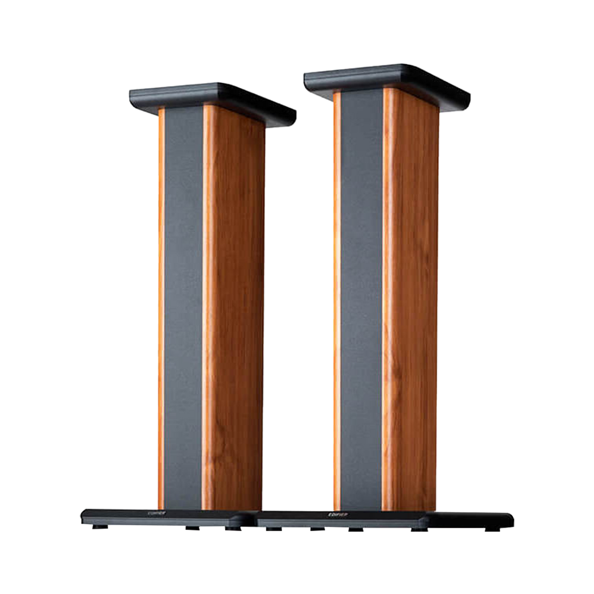Soportes para altavoces para S2000Pro / S1000DB / S1000MKII/S1000W - Par