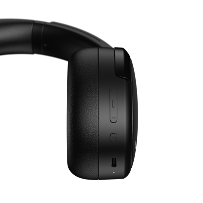 Auriculares con cancelación de ruido WH950NB Gen2