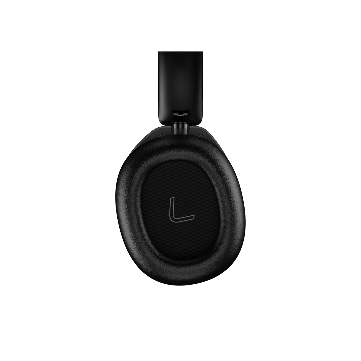 Auriculares con cancelación de ruido WH950NB Gen2