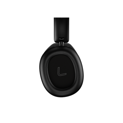 Auriculares con cancelación de ruido WH950NB Gen2