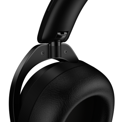 Auriculares con cancelación de ruido WH950NB Gen2