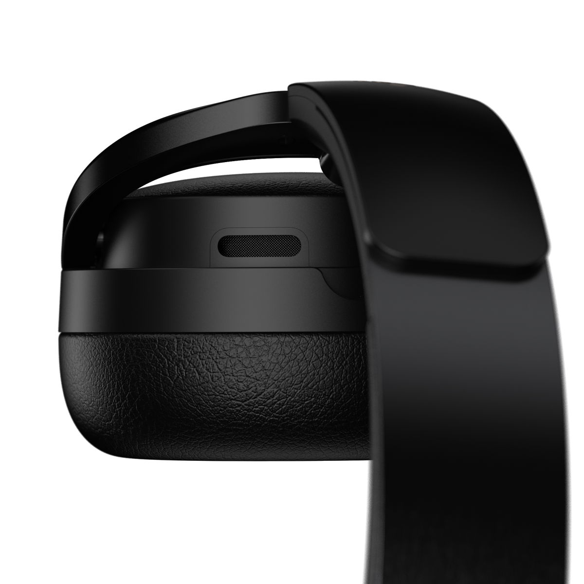 Auriculares con cancelación de ruido WH950NB Gen2