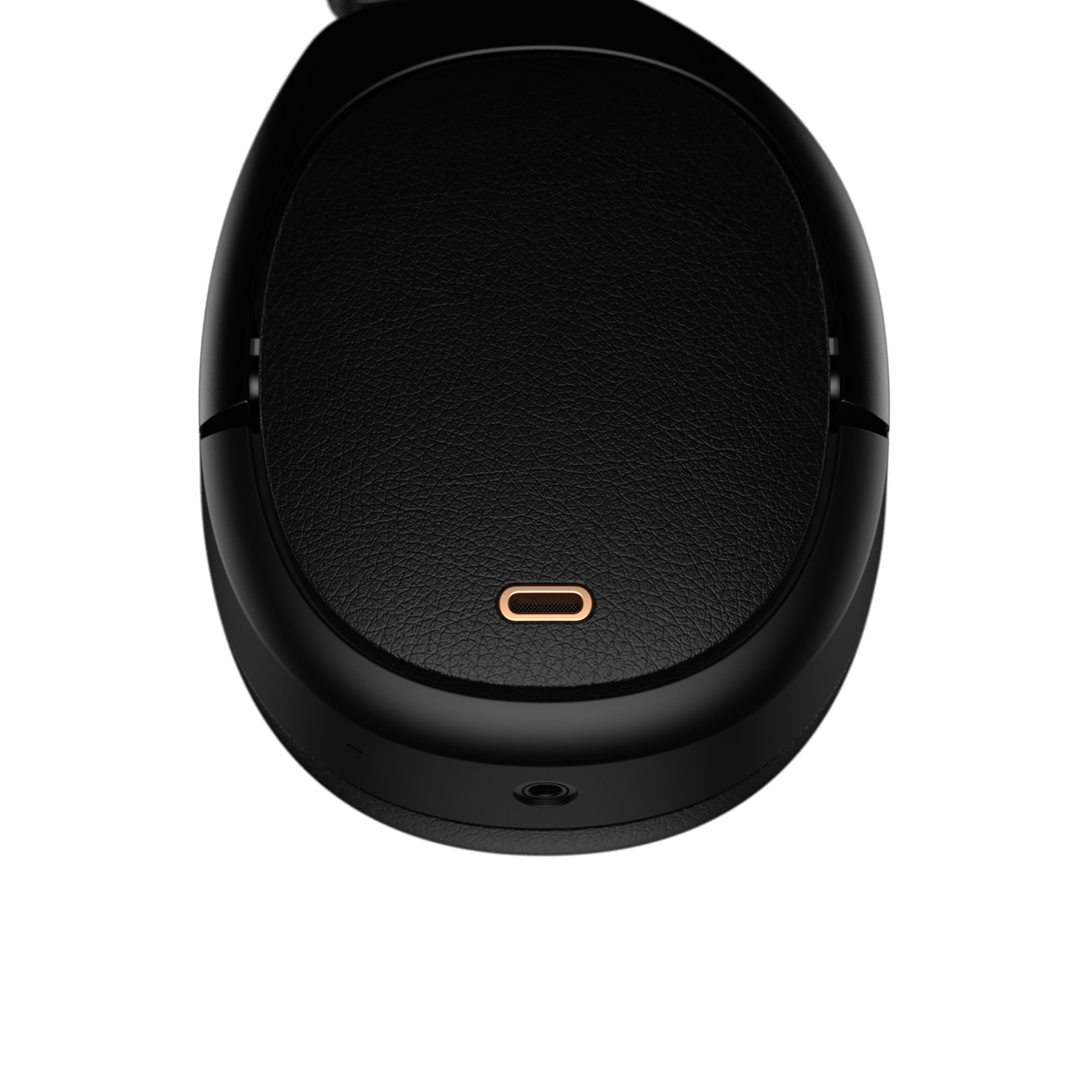 Auriculares con cancelación de ruido WH950NB Gen2