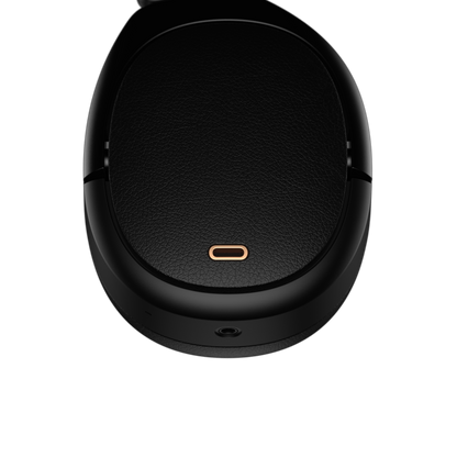 Auriculares con cancelación de ruido WH950NB Gen2