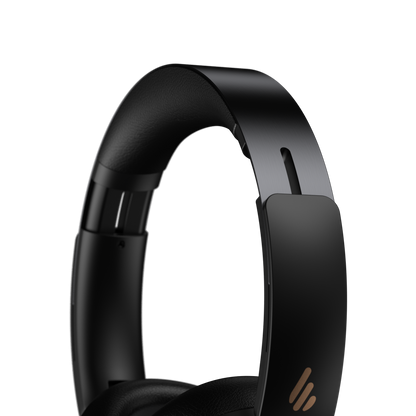 Auriculares con cancelación de ruido WH950NB Gen2
