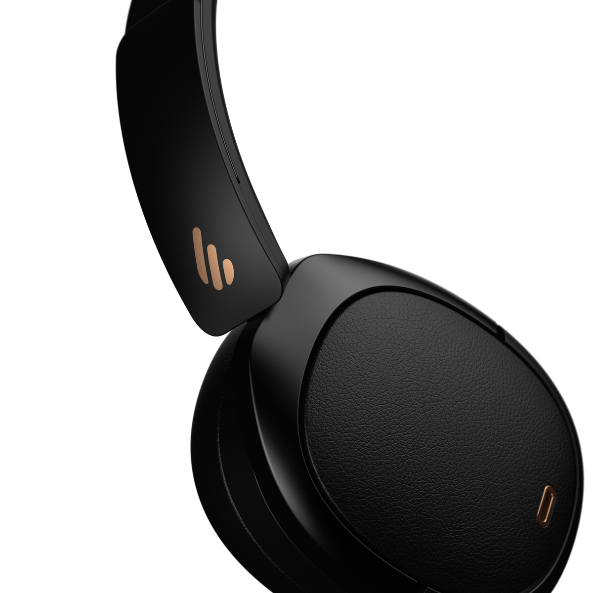 Auriculares con cancelación de ruido WH950NB Gen2