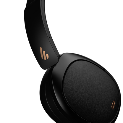 Auriculares con cancelación de ruido WH950NB Gen2