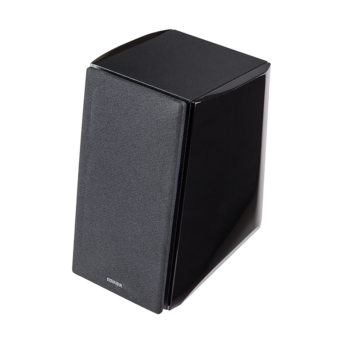 R2000DB Powered Bluetooth Bookshelf Speakers (Certified Refurbished)