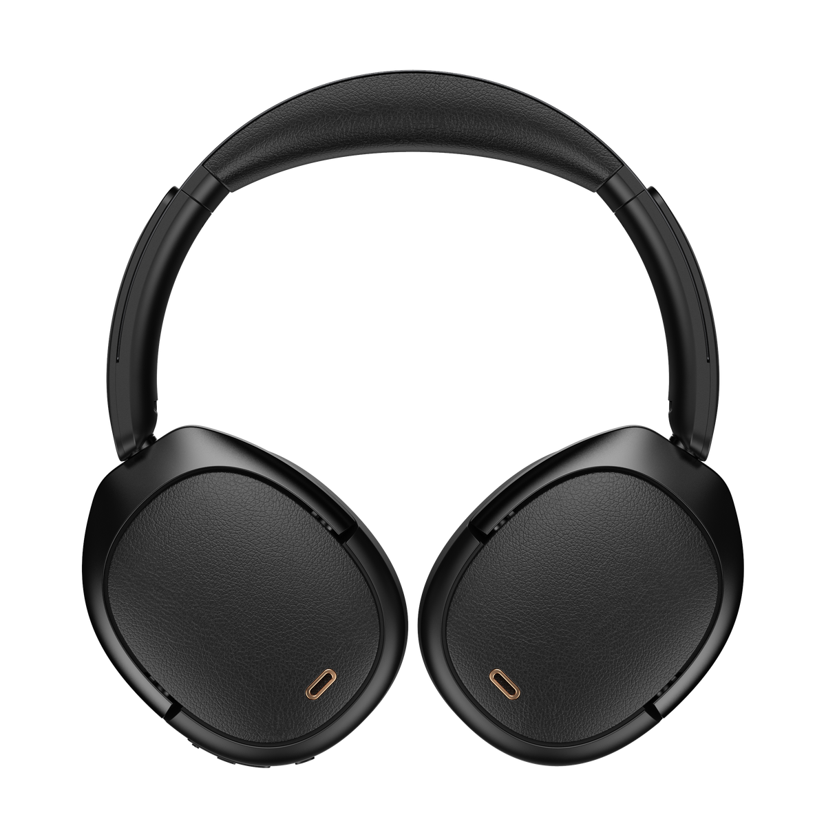 Auriculares con cancelación de ruido WH950NB Gen2
