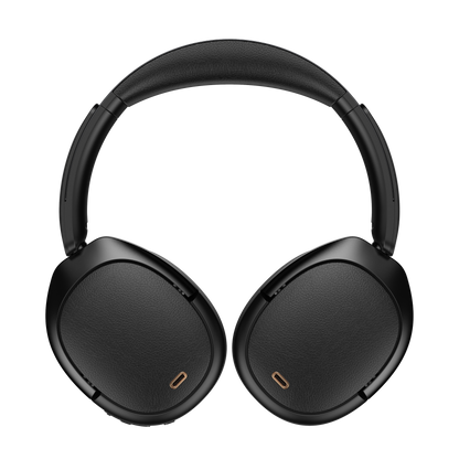 Auriculares con cancelación de ruido WH950NB Gen2
