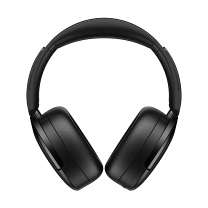 Auriculares con cancelación de ruido WH950NB Gen2