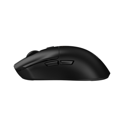 Ratón inalámbrico para juegos G3M Pro trimodal