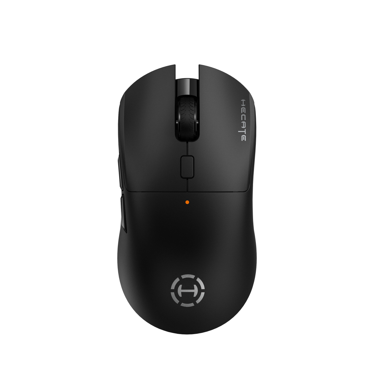 Ratón inalámbrico para juegos G3M Pro trimodal