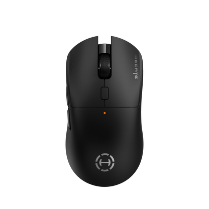 Ratón inalámbrico para juegos G3M Pro trimodal