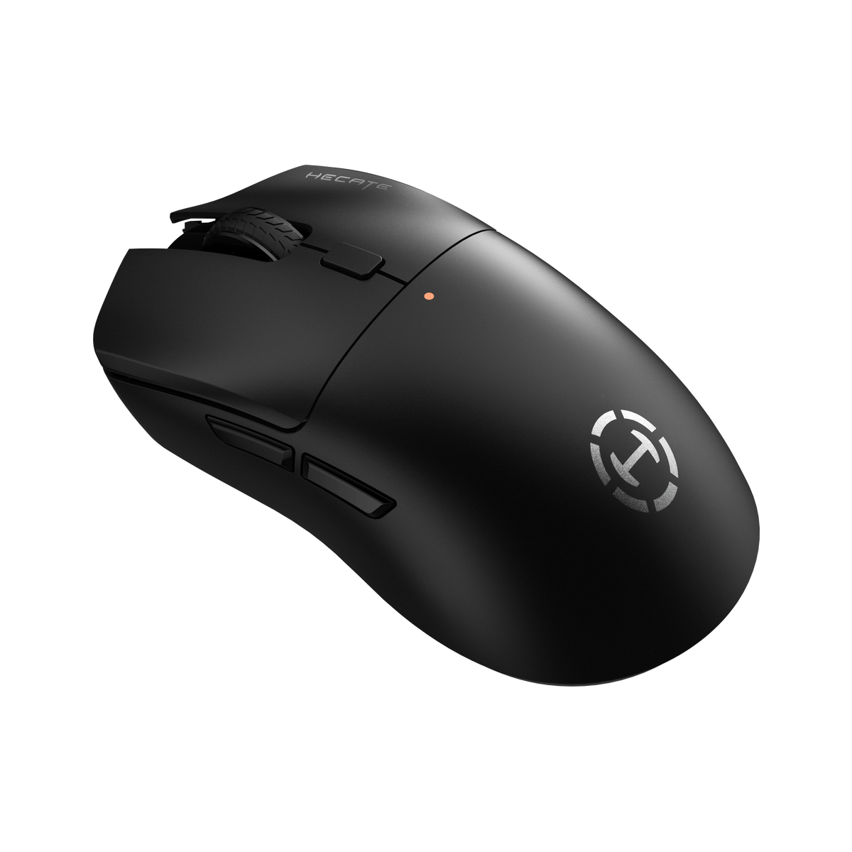 Ratón inalámbrico para juegos G3M Pro trimodal
