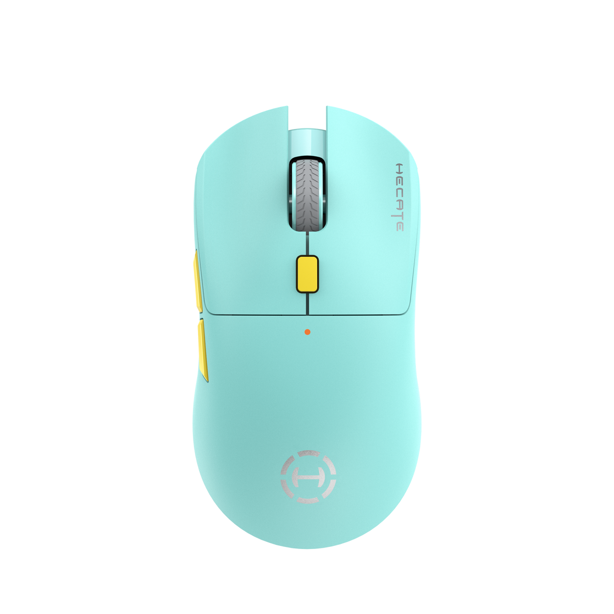 Ratón inalámbrico para juegos G3M Pro trimodal