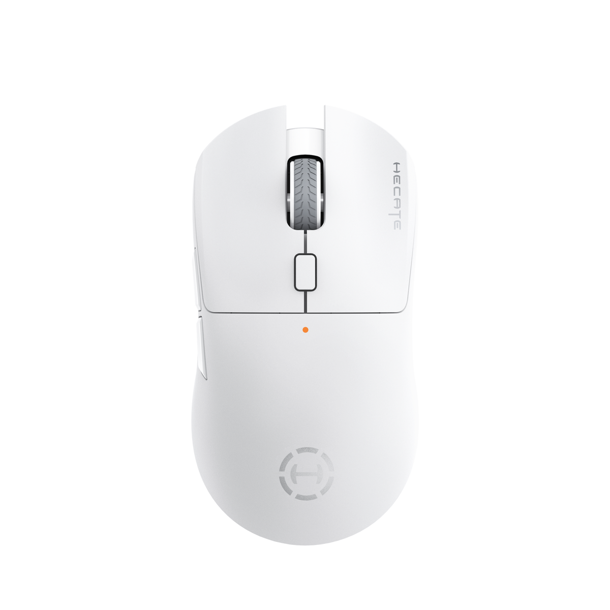 Ratón inalámbrico para juegos G3M Pro trimodal
