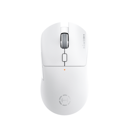 Ratón inalámbrico para juegos G3M Pro trimodal