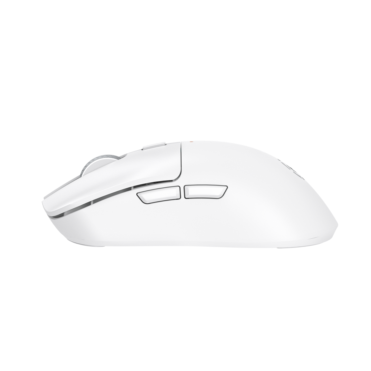 Ratón inalámbrico para juegos G3M Pro trimodal