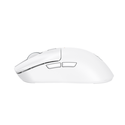 Ratón inalámbrico para juegos G3M Pro trimodal