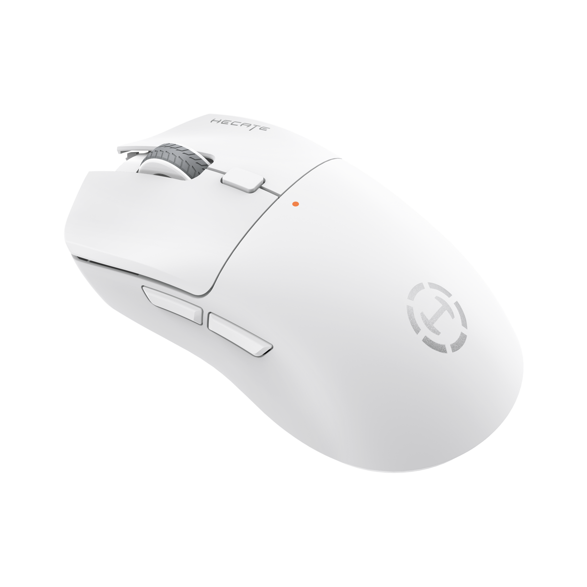 Ratón inalámbrico para juegos G3M Pro trimodal