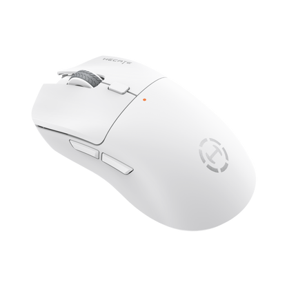 Ratón inalámbrico para juegos G3M Pro trimodal