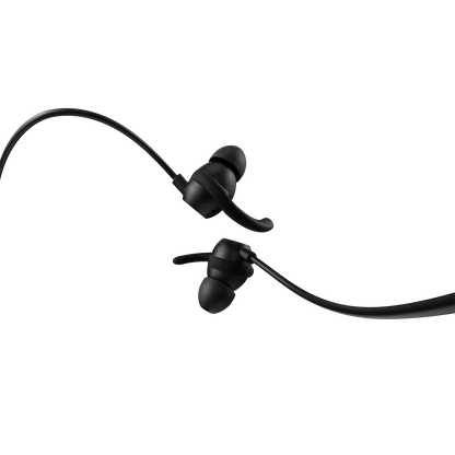 W280NB ANC Wireless Sports Headphones
