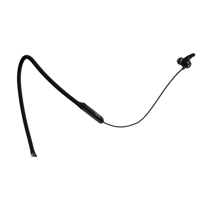 W280NB ANC Wireless Sports Headphones
