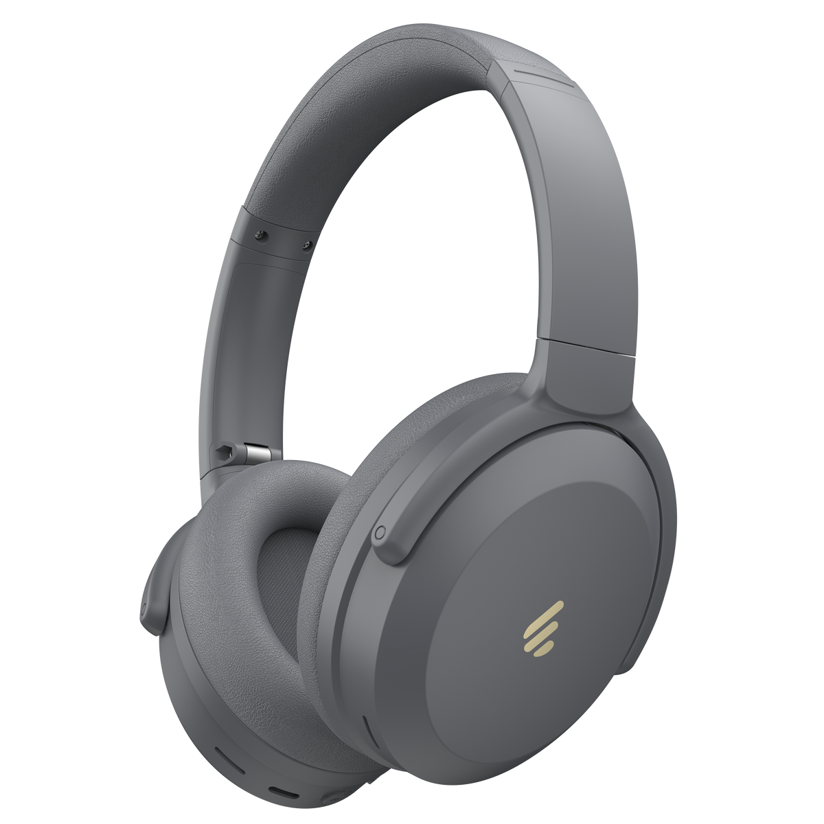 WH700NB Pro Wireless Active Noise Cancellation Over-Ear Headphones