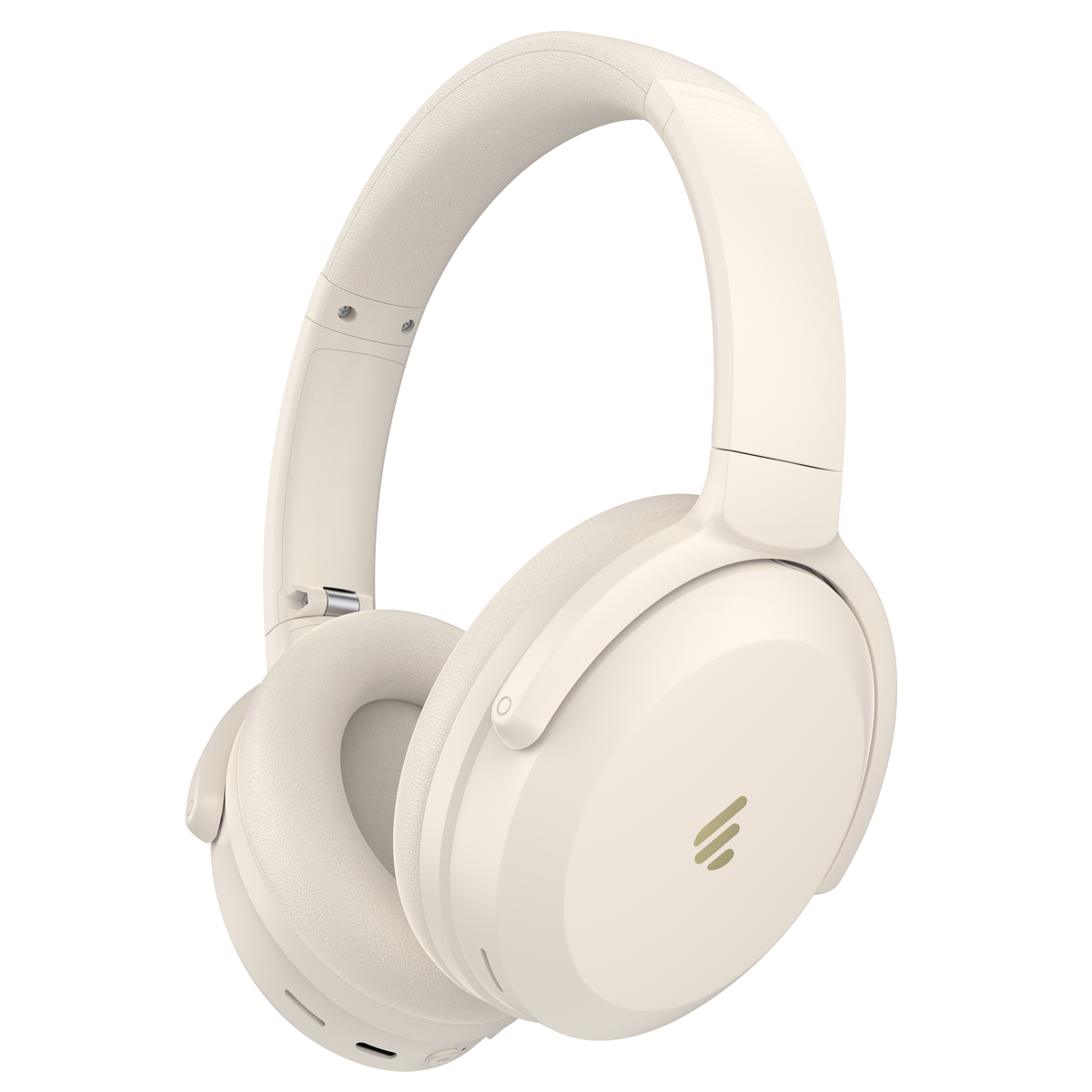 WH700NB Pro Wireless Active Noise Cancellation Over-Ear Headphones