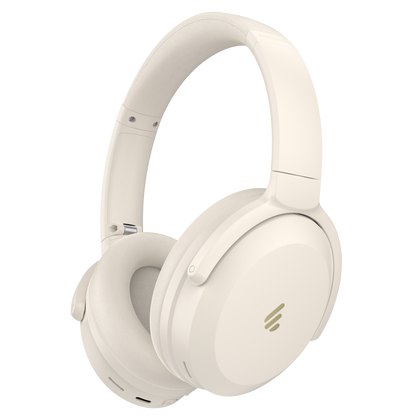 WH700NB Pro Wireless Active Noise Cancellation Over-Ear Headphones