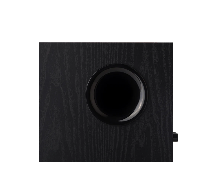 T5 Powered Subwoofer (Certified Refurbished)
