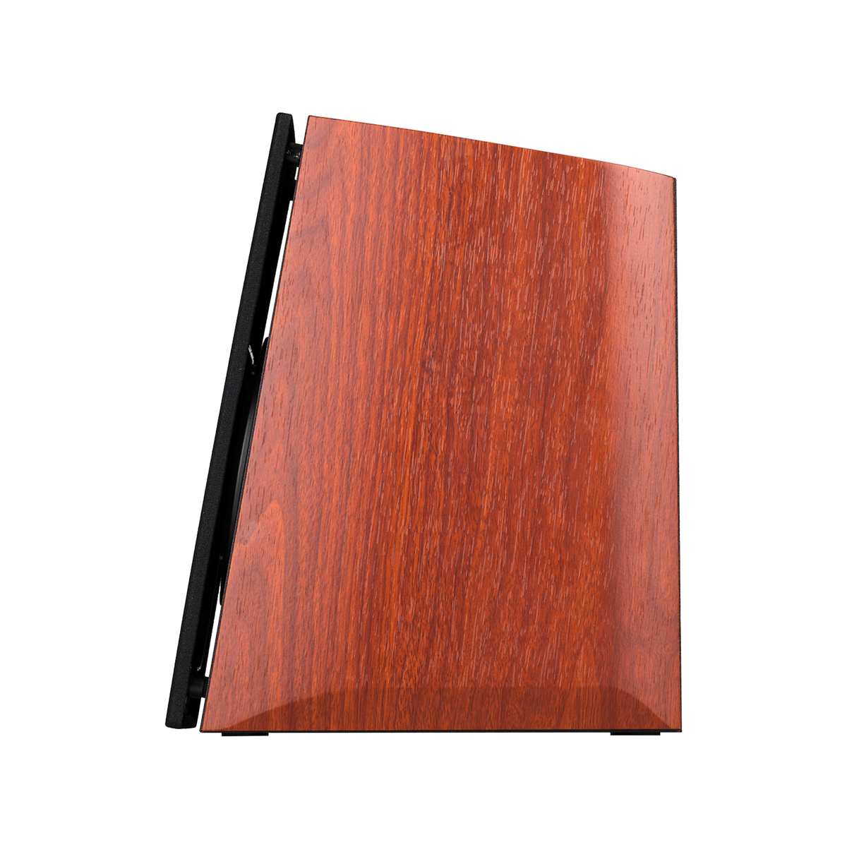 R2000DB Powered Bluetooth Bookshelf Speakers