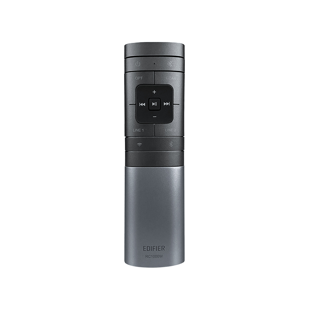 Control remoto RC1000W para S1000W