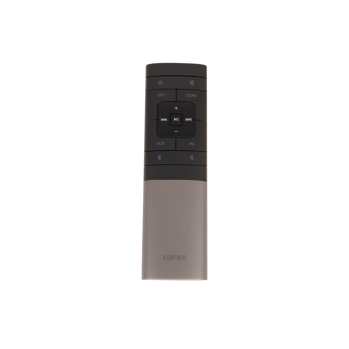 Remote RCA10C-S351DB Remote RCA10C - S351DB